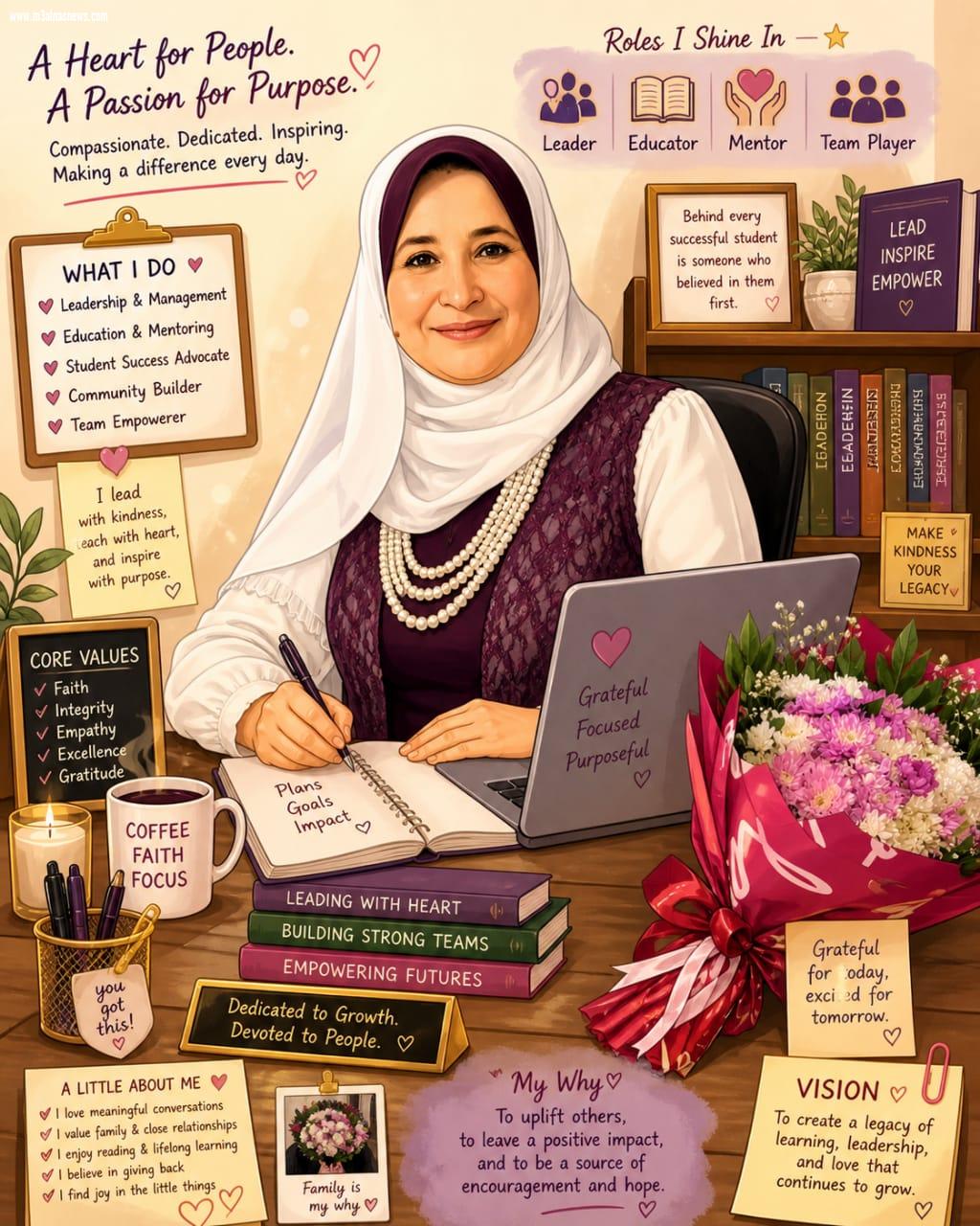 شافية أبو سمرة تكتب: لماذا احتجاج بهجت الأباصيرى ومرسى الزناتى